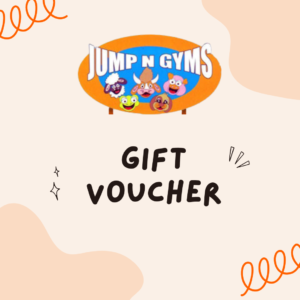 Gift Voucher